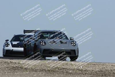 media/May-10-2025-Light Speed Track Events (Sat) [[c99cd30d1b]]/Blue Group/Turn 2/